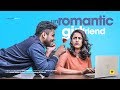 Unromantic Girlfriend featuring Niharika Konidela- Telugu Short Film