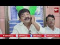 LIVE: పవన్ ను వేడుకున్న కొడాలి, పేర్ని | Kodali Nani, Perni Nani Press Meet || Pawan Kalyan | 99tv  - 00:00 min - News - Video