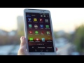Asus Fonepad Note FHD 6 video review - tablet.bg (English Full HD version)