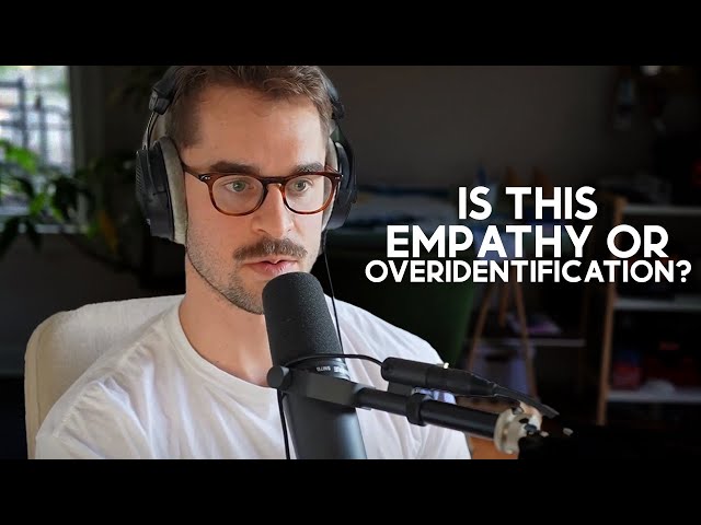 The History and Process of Psychiatric Detainment| How To Be Patient (Ep 23)