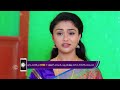 Ep - 88 | Kodallu Meeku Johaarlu | Zee Telugu | Best Scene | Watch Full Ep On Zee5-Link In Descr