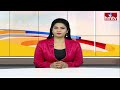 బీజేపీకి హ్యాట్రిక్ పక్కా..| Khammam BJP MP Candidate Tandra Vinod Rao Election Campaign | hmtv  - 02:56 min - News - Video