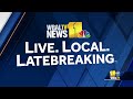 BPD find remnants of possible exploded devices(WBAL) - 00:38 min - News - Video
