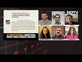 Tweet Blocked Were Critical of Government: Director Internet Freedom Foundation | No Spin - 01:49 min - News - Video