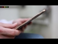 Видео обзор планшета Samsung Galaxy Tab S SM-T805 в интернет магазине Svetofor