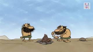 Originalos 25 - 29416 pred doktorom