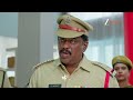 Jayam Promo - 12 September 2025 - Monday to Sunday at 8 PM - Zee Telugu - 00:30 min - News - Video