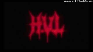 OANHM=THUOC [HVL ALBUM DEMO - MCK]