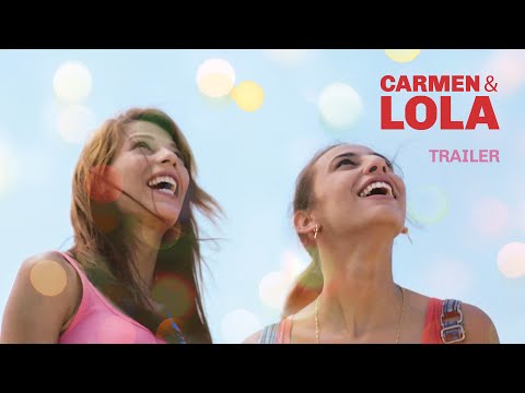 Carmen & Lola'