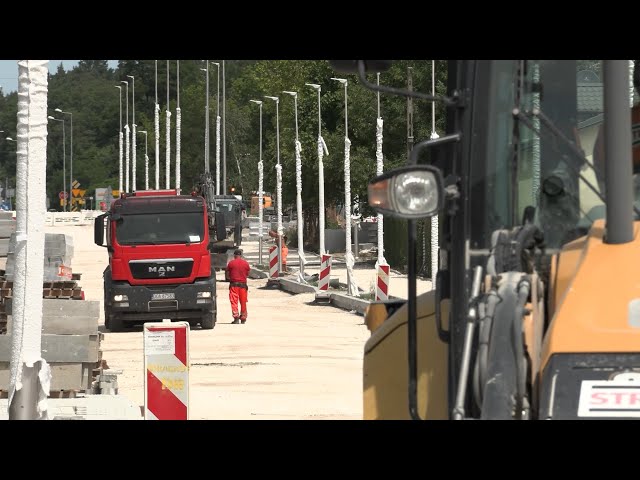 Informacje Piotrkowskie 04.07.2025
