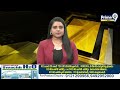 తెలంగాణ కు బీజేపీ,బీఆర్ఎస్ వల్లే నష్టం | Bhatti Vikramarka Controversy On BJP,BRS | Prime9 News  - 06:06 min - News - Video