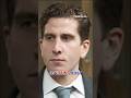 Bryan Kohbergers SHOCKING defense strategy #shorts #foxnews #crime