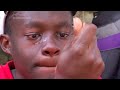 Families mourns loss of loved ones killed during Kenya tax protests  - 01:09 min - News - Video