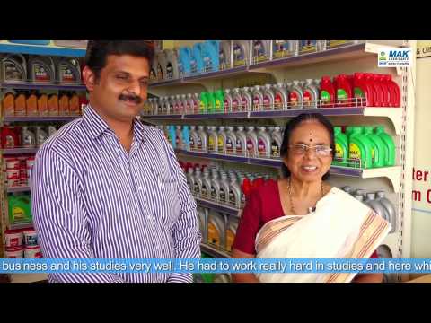 Bharat Gas | Booking of LPG & Mini Cylinders|Bharat Gas ... Bharat Gas | Booking of LPG & Mini Cylinders|Bharat Gas ...