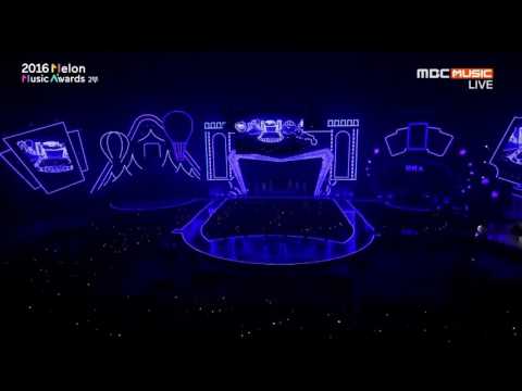 Reto imposible!!! //Mejor entrada de concierto de Bts//Ponerse Audífonos