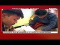 Manipur Violence | Dip In Number Of Students Taking Exams In Violence-Hit Manipur: Officials  - 02:44 min - News - Video