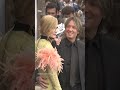 Nicole Kidman and Keith Urban separate after 19 years of marriage
