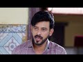 ఎన్ని కష్టాలు అయిన నేను పడతాను | Jabilli Kosam Aakashamalle | Full Ep 28 | Zee Telugu | 09 Nov 2023  - 20:32 min - News - Video