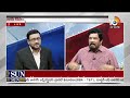 Posani Krishna Murali Sensational Comments  | నేను లంగా పనులు చేయను! | 10TV News  - 03:01 min - News - Video