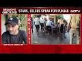 Punjab Floods | Harbhajan Singh To NDTV: Nation Must Stand With Punjab In This Hour  - 07:35 min - News - Video