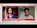 NDTV Exclusive: Gullak 4 की एक्ट्रेस Geetanjali Kulkarni से खास बातचीत  - 13:03 min - News - Video