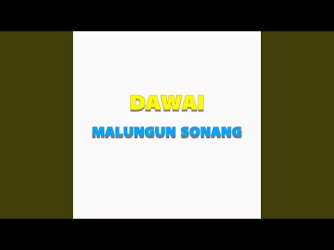 Malungun Sonang