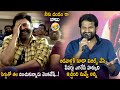 Hero Venkatesh laughs at Hyper Aadi’s hilarious punches on lady fans