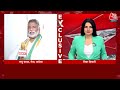 Bihar Politics News LIVE:Congress में शामिल होने के बाद Pappu Yadav क्यों बोले मैं किसी से नहीं डरता  - 01:27:51 min - News - Video