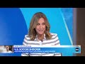 Alex Morgan left off US Women’s Olympic Soccer Team roster  - 01:44 min - News - Video