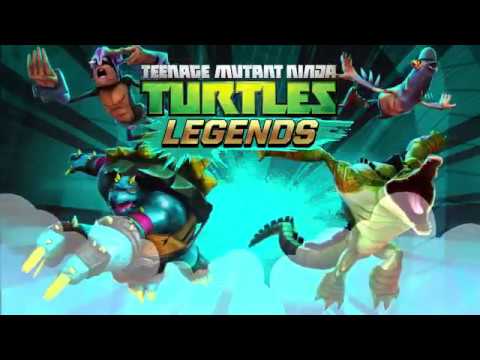 TÉLÉCHARGER ABTAL NINJA
