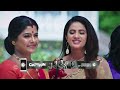 Ep - 8 | Padamati Sandhyaragam | Zee Telugu | Best Scene | Watch Full Ep On Zee5-Link In Description