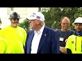 Trump keeps world guessing about US military action against Iran | REUTERS  - 02:19 min - News - Video
