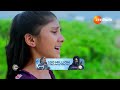 Nindu Noorella Saavasam | Ep - 266 | Jun 18, 2024 | Best Scene 1 | Zee Telugu  - 03:31 min - News - Video