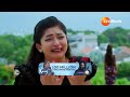 Nindu Noorella Saavasam | Ep - 266 | Jun 18, 2024 | Best Scene 1 | Zee Telugu