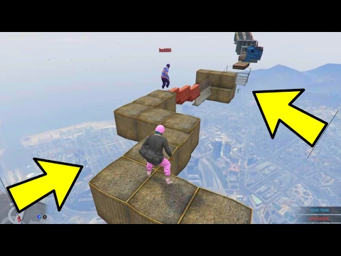 When Is The 7.40 Update In Fortnite