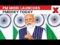 PM Modi to Inaugurate PM Dhan-Dhaanya Krishi Yojana, Benefiting 1.7 Crore Farmers