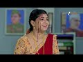 Kalavaari Kodalu Kanakamahalakshmi| Ep - 347| Webisode 02| Sep,13 2025| Dhanush,Yuktha| Zee Telugu
