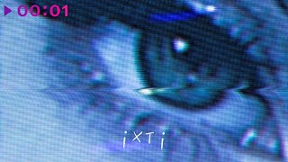 ixti — Стрижи | Official Audio | 2024