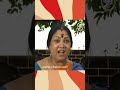 ఇంకొక్క మాట మాట్లాడితే మర్యాద దక్కదు! | Devatha  - 00:59 min - News - Video