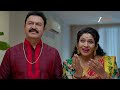 Jayam | Ep - 44 | Webisode | Sep 02 2025 | Zee Telugu - 08:35 min - News - Video