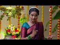 Jayam | Ep - 44 | Webisode | Sep 02 2025 | Zee Telugu