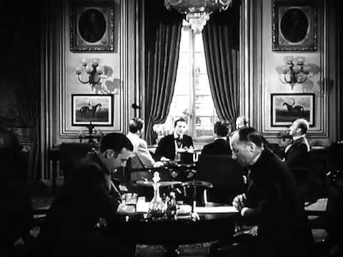 The Picture of Dorian Gray'