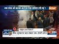 Parliament Security Breach: संसद में घुसपैठ का असली मास्टरमाइंड कोई और?  Parliament Security Lapse  - 09:35 min - News - Video