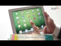 GoClever Hybrid - test wideorecenzja tabletu/netbooka