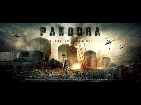 Pandora'