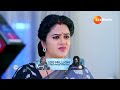 Oohalu Gusagusalade | Ep - 951 | Best Scene | May 22 2024 | Zee Telugu  - 03:47 min - News - Video
