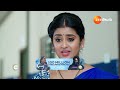 chiranjeevi Lakshmi Sowbhagyavati | Ep - 445 | Jun 10, 2024 | Best Scene 2 | Zee Telugu  - 03:20 min - News - Video