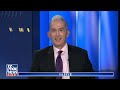 The Five: Who the new dream guy REALLY is  - 03:46 min - News - Video
