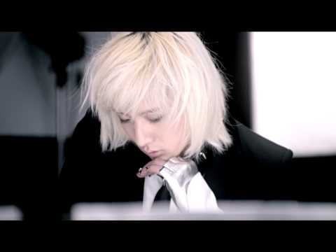 NU'EST(뉴이스트) _ FACE (Teaser) (REN ver.)