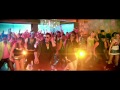 Party All Night Remix Song | Boss | Akshay Kumar, Sonakshi Sinha, Honey Singh | DJ Angel
